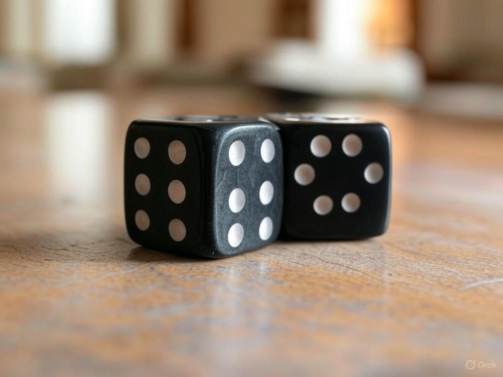 9 סוגי משחקי לוח שהם יותר ממשחק